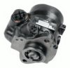 MERCE 0044666601 Hydraulic Pump, steering system